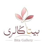 بیتا گالری